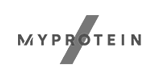 sport nutrition