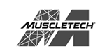 sport nutrition