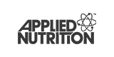 sport nutrition