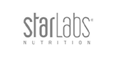 sport nutrition