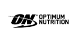 sport nutrition