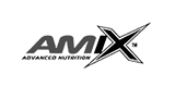 sport nutrition