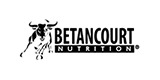 sport nutrition