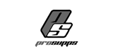 sport nutrition