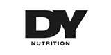 sport nutrition