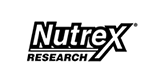 sport nutrition