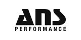 sport nutrition